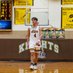 Thomas Nicholas (@thomasnich80817) Twitter profile photo Thomas Nicholas (@thomasnich80817) Twitter profile photo