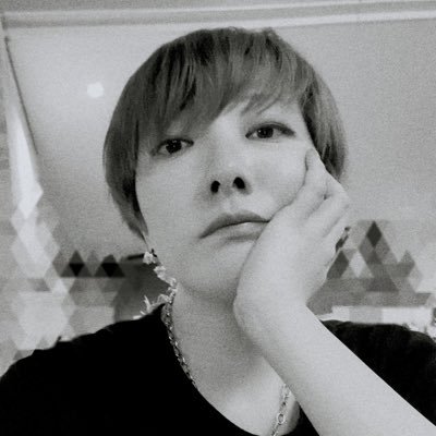 渡辺実希さんのプロフィール画像