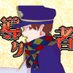 カンテラ@Vtuber🚂車掌 (@kandelaar_mp) Twitter profile photo カンテラ@Vtuber🚂車掌 (@kandelaar_mp) Twitter profile photo