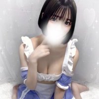 しの 🩵 (@bell_shinochan) Twitter profile photo
