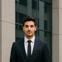 Javier | Crypto (@javiercrypto55) 's Twitter Profile