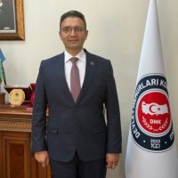 Yusuf Dural (@yusufdural1979) 's Twitter Profile