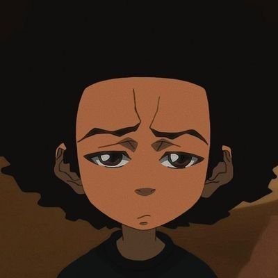UsmanMamoh's profile picture. #ISLM_MAXI
