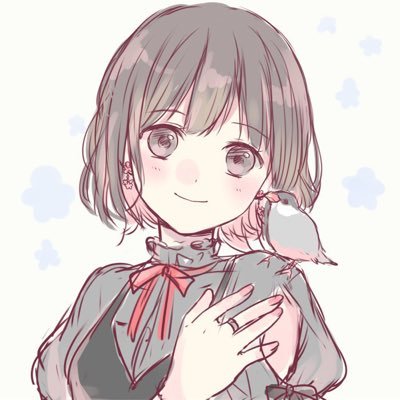 夜に寄り添う、ふんわり系VTuber 宵森ことはです💜 ことはの声で、あなたの心にそっとあかりを灯せたら嬉しいな🕯✨️ 言葉を羽にのせて、やさしさを届けていきます໒꒱VTuberになるための準備中です🌙アイコン:ちくてん様 リットリンク: https://t.co/SQig7pcCTZ