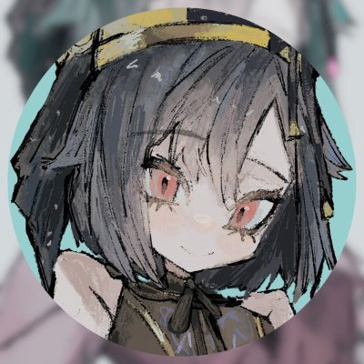 JIRUBAさんのプロフィール画像