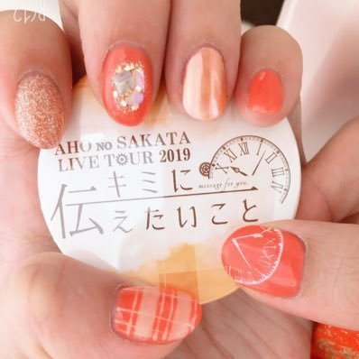 mizuki(°ω°)さんのプロフィール画像