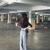 Dovkou (@dovkou99154) 's Twitter Profile