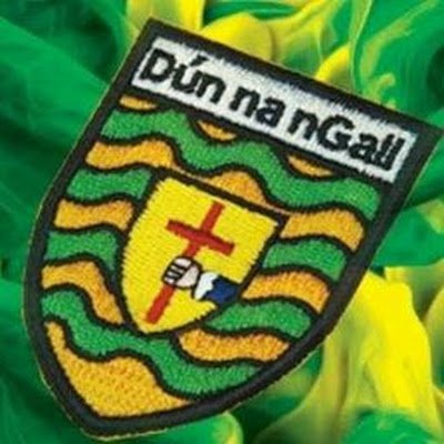 paulhegars's profile picture. 