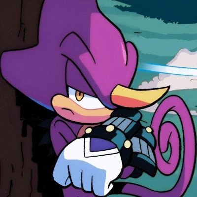 i tweet about what i want however currently its ffxiv (currently at 6.0) | ENG/PL 🇵🇱 | sb to unfollow | hammer and sickle ppl dnf