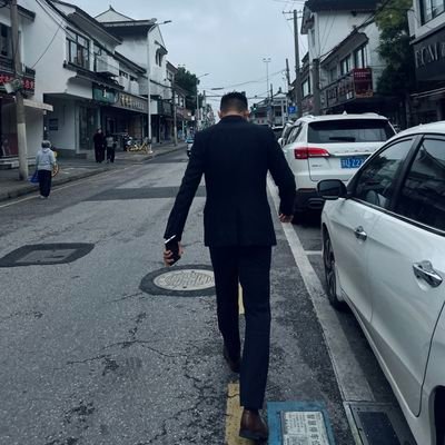 H2900470788876's profile picture. 