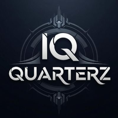 _Ayo_max's profile picture. old school vibe # Chelsea fans 💙💙