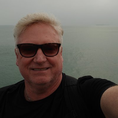 schaubjs's profile picture. 