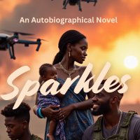 Sparkles (@sparklesnovel) 's Twitter Profile