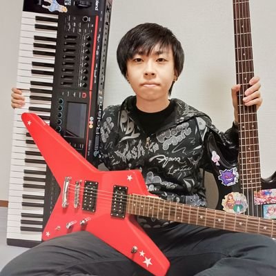 Ryu🐲 / 早稲田の限界オタクchさんのプロフィール画像