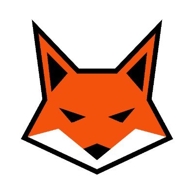 valuefox2028's profile picture. XMR | CryptoX | Manosphere | Literature and Learning | God | Traveling | Being a Good Dad and Good Human | Pro Freedom and Anti Bullshit