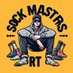 Sock Masters RT & Promotion (@sockmastersrt) Twitter profile photo Sock Masters RT & Promotion (@sockmastersrt) Twitter profile photo