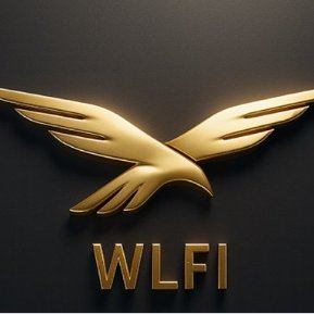 WLFI_Supporter's profile picture. 💰 $WLFI Millionaire
📈 Early Believer | Crypto Strategist
🚀 Not Financial Advice @worldlibertyfi @EricTrump
Youtube : https://t.co/SiTFLSqqnf