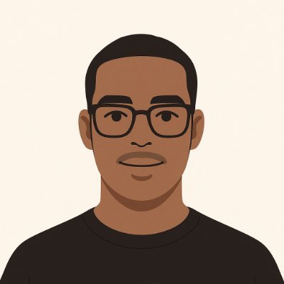 Hassankhaliif9's profile picture. Front-end developer