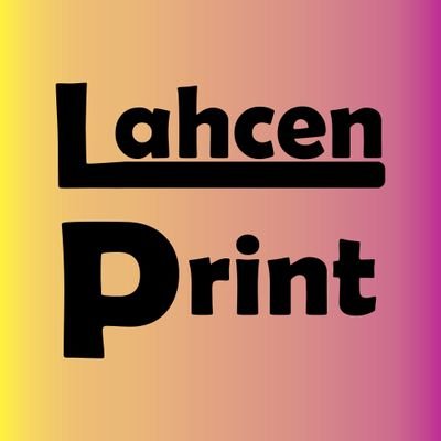 LhssnOali's profile picture. 👕 Motivational T-Shirts | Progress  Perfection  
🧠 Wear your mindset  
🛒 Shop the design ⬇️ 
https://t.co/uugsEEizke