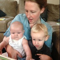 MaffeiKittyMs's profile picture. Creature of Habit 💕

https://t.co/z9VzLI7Kwk

#Needham #Schools  #WifeToGlenn  #Maffei