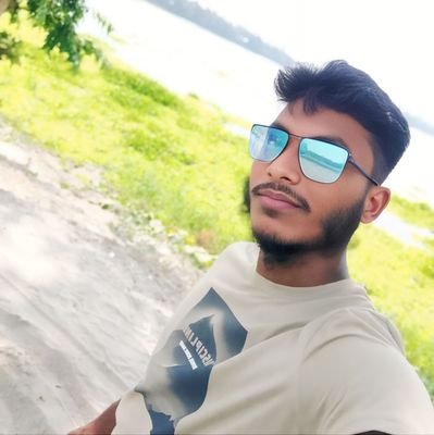 Shakil__1's profile picture.