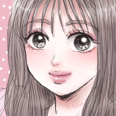 Anne(杏)さんのプロフィール画像