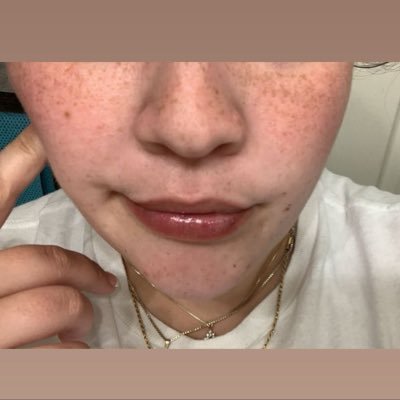 truly it’s fuck yall im out lmfao — HAVE THE LIFE YOU DESERVE 🙏🏻