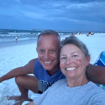 #1DukeBB-Louisiana.😈🏀|Pomsky/Husky Man🐕|LSU Fan|AtlBraves|Fluent in sarcasm🤓|Memes/Funny🤷🏼♂️/🚫Bots 🚫DM’s|Married|Retired/🇺🇸MAGA🇺🇸/
