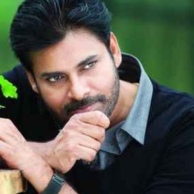 Manju0464326074's profile picture. 