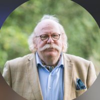 Hugo Woolley (@hugowoolley01) 's Twitter Profile