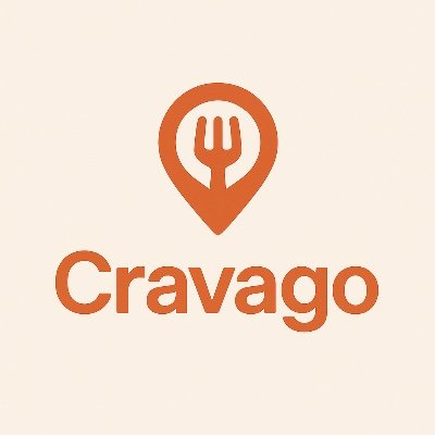 Find food that fits your vibe 🍣✨
Built for travelers & foodies. No ratings. Just taste.
🎯 Early access → https://t.co/vagUExnrVf
