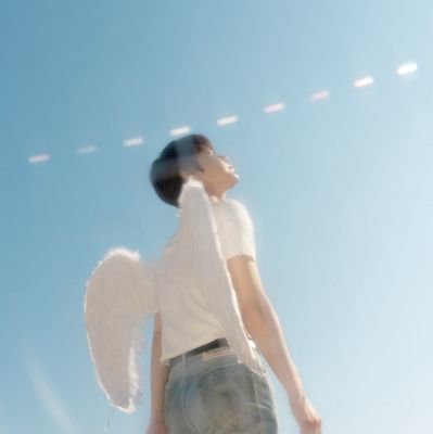 sxzn9minさんのプロフィール画像