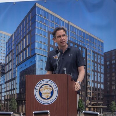 @StevenFulop