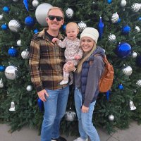 Dalton Detwiler (@d3twiler) 's Twitter Profile