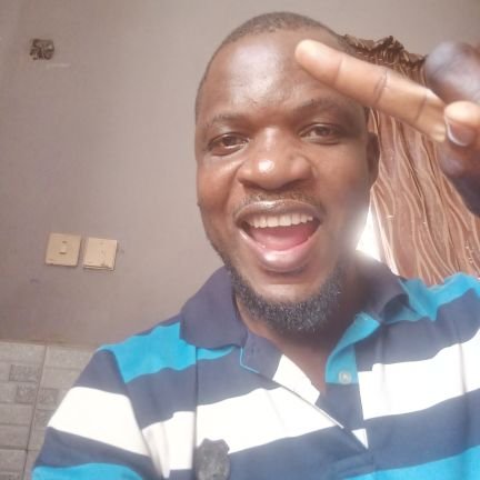 chinwetext's profile picture. 