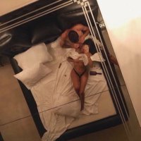 زوجين متحرييين 😈🔥 (@sosa2322323) 's Twitter Profile Photo