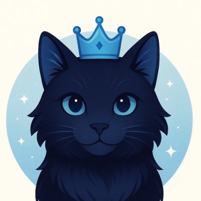 個人開発で生きていく様子を知りたい人はフォロー / 個人開発アプリを20個以上リリース。累計160万DLを達成! App Storeカテゴリー別ランキング1位獲得。ツール系アプリが専門領域。Flutter, Swift, Cursor, Claude Code/ Engineer, CEO & Founder
