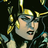 mars (@0rbitingmars) 's Twitter Profile