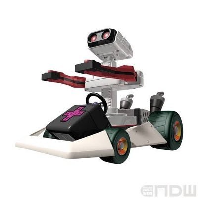 Dorick_t59304's profile picture. 楽器が弾けない譜面が読めない元音楽家。88世代/成田高校(59th/H)/音楽部(27th/Vn)/応援委員会/千葉鴎/TMNETWORK/たがみよしひさ/パワポケ/シレン/勇者シリーズ/ラーメン/高校野球/ラジオ/路線図/世界史/美術館/博物館