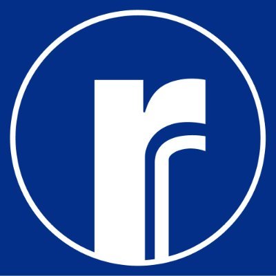 reelOnApp's profile picture. ReelOn is an all-in-one entertainment network for casting, crew hiring, and talent discovery. From production houses to actors and creators, it’s your stage to