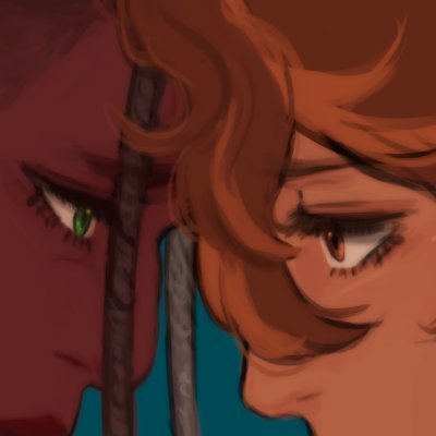 Eelse Profile