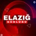 Elazığ Günlüğü (HABER MERKEZİ) (@elaziggunlugu23) Twitter profile photo Elazığ Günlüğü (HABER MERKEZİ) (@elaziggunlugu23) Twitter profile photo