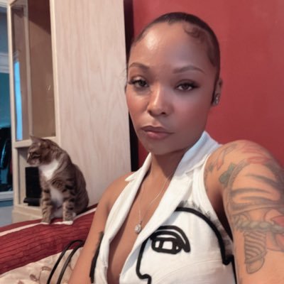 styleme_indii's profile picture. Chicago’s Finest.