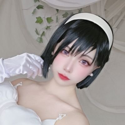 なおい