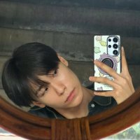 𝕁𝕄 ◡̈♡Inrennii 💫 (@inrenni_jmj) 's Twitter Profile Photo 𝕁𝕄 ◡̈♡Inrennii 💫 (@inrenni_jmj) 's Twitter Profile Photo