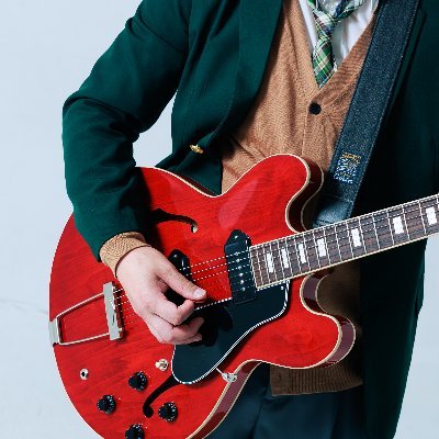 かいと。のタグ付け用アカです@📸2023.6.10〜コス撮スタート