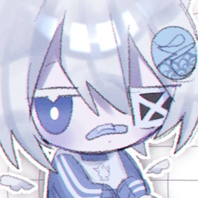 月ノ輪いわしさんのプロフィール画像