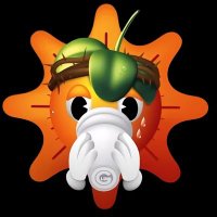 ProdByAlmighty (@_prodalmighty_) 's Twitter Profile