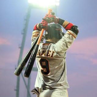 ShUnKi1217's profile picture. 