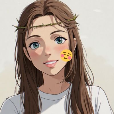 御隠居。🫸🫷脱皮✋👌さんのプロフィール画像